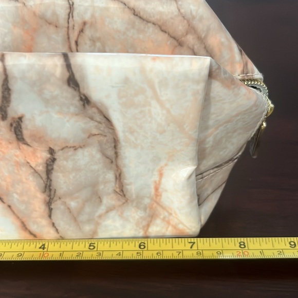 Tarte Cosmetic Bag - Picture 4 of 6